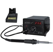 Lutownice - Dedra DED7541 - miniaturka - grafika 1