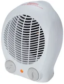 Ogrzewanie przenośne - OPP Termowentylator FH-103 2 kW FH-103 - miniaturka - grafika 1