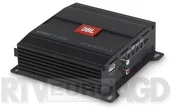 Wzmacniacze samochodowe - JBL Stage A6002 - miniaturka - grafika 1