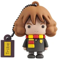 Pendrive - Genie Hermiona 16GB (FD037502) - miniaturka - grafika 1