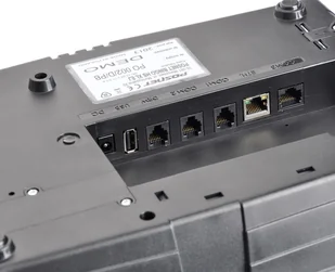 Posnet Kasa Fiskalna BINGO Online - Kasy fiskalne - miniaturka - grafika 3