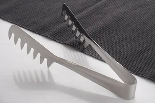 Tadar SZCZYPCE DO MAKARONU 5900672759587 - Przybory do gotowania - miniaturka - grafika 2