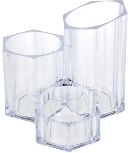 4HOME Koopman Organizer do łazienki Trial 595064 - Pojemniki łazienkowe - miniaturka - grafika 3