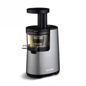 Wyciskarki wolnoobrotowe - BioChef Atlas Slow Juicer srebrny - miniaturka - grafika 1