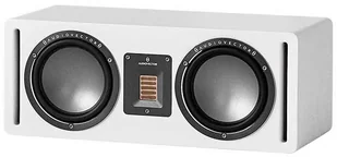 Audiovector QR C biały - Głośniki i kolumny Audiovector QR C biały - Głośniki i kolumny - miniaturka - grafika 3