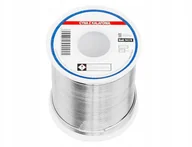 Akcesoria do lutowania - Tinol Cyna 1,50/500g Sn60Pb40 - miniaturka - grafika 1