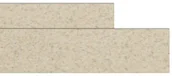 Blaty meblowe i parapety okienne - Biuro Styl Obrzeże do blatu Z KLEJEM 28MM PIASEK ANTYCZNY 905L - miniaturka - grafika 1
