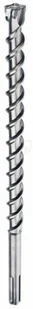 Bosch Wiertło SDS-max Speed X 35x600/720 - Wiertła - miniaturka - grafika 4