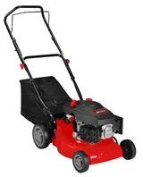 Awtools aw410p - Kosiarki - miniaturka - grafika 3