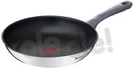 Patelnie - Tefal Daily Cook G7300555 26 cm G7300555 - miniaturka - grafika 1