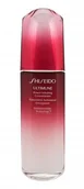 Serum do twarzy - Shiseido Shiseido Ultimune Power Infusing Concentrate serum do twarzy 120 ml dla kobiet - miniaturka - grafika 1