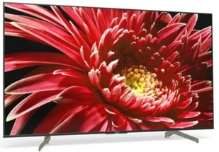 Sony FWD-43X80G/T - Monitory reklamowe i wyświetlacze - miniaturka - grafika 3