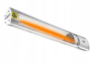 NEO Promiennik NEO 90-030 - Ogrzewanie przenośne - miniaturka - grafika 3