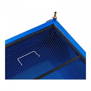 MSW Mobilna zlewarka do oleju - 75 l - ręczna pompa MSW 10061591 MSW-WOT-68 10061591 MSW-WOT-68 - Pozostałe wyposażenie warsztatu MSW Mobilna zlewarka do oleju - 75 l - ręczna pompa MSW 10061591 MSW-WOT-68 10061591 MSW-WOT-68 - Pozostałe wyposażenie warsztatu - miniaturka - grafika 6