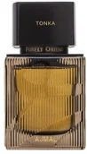 Wody i perfumy unisex - Ajmal Purely Orient Tonka woda perfumowana unisex 75 ml - miniaturka - grafika 1