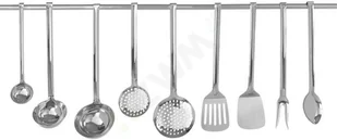 Hendi Chochla 0,06 l - KITCHEN LINE 527108 - Przybory do gotowania - miniaturka - grafika 5