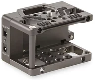 Kamery cyfrowe - akcesoria - tilta TA-BSP-F970-G Battery Baseplate BMPCC4K - miniaturka - grafika 1