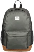 Plecaki - DC plecak Backsider Core Kqz0 KQZ0) - miniaturka - grafika 1
