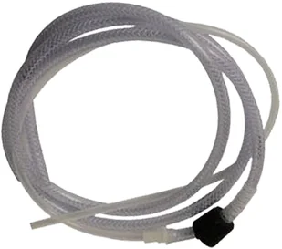 Wężyk do opryskiwacza Gaja/Orion komplet 1 5 m - Preparaty na chwasty i szkodniki - miniaturka - grafika 4