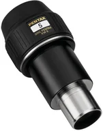 Akcesoria do statywów - Pentax peng515  akcesoria optyczne XW 5 PENG515 - miniaturka - grafika 1