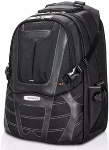 Everki Plecak na laptopa Concept II 40839 - Torby na laptopy - miniaturka - grafika 2