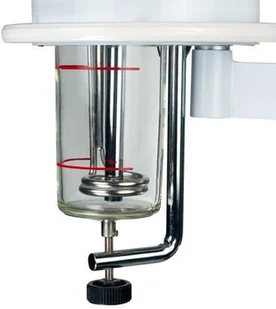 beauty system Wapozon BN-707+ lampa + lupa BN-707+ - Wapozony - miniaturka - grafika 5