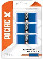 Tenis stołowy - Pacific over Grip Grip-A-Round -częściowy, standard 0236000018102600_Blau - miniaturka - grafika 1