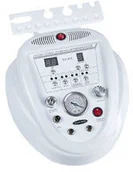 Urządzenia do mikrodermabrazji - beauty system 3w1 Micro+Sono+Peel BN-903 BN-903 - miniaturka - grafika 1