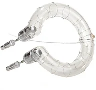 Inne akcesoria studyjne - Fomex EQT15 palnik do lamp E1000 2814 - miniaturka - grafika 1