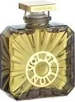 Kremy do twarzy - Guerlain Vol de Nuit Eau de Parfum, 1er Pack (1 X 30 ML) 3346470131255 - miniaturka - grafika 1