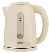 Czajniki elektryczne - Camry CR 1254l - miniaturka - grafika 1