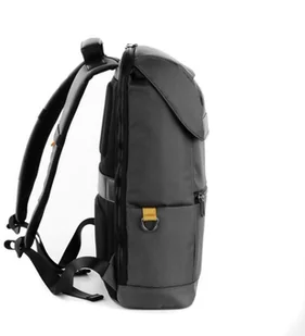 Roncato Rover (41-7161-22) - Torby na laptopy - miniaturka - grafika 10