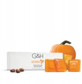 Mydła - Amway Mydło do twarzy G&h Nourish+ - miniaturka - grafika 1