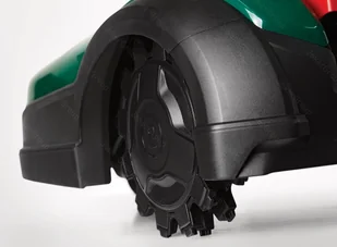 MTD Robot koszący RK3000 PRO ROBOMOW - Roboty koszące - miniaturka - grafika 10