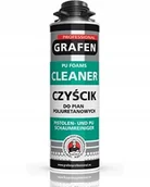 Styropian - Czyścik Do Pianki Uniwersalny Grafen 500ml - miniaturka - grafika 1