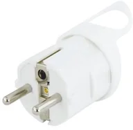Wtyczki i adaptery - EMOS P0039 EM-GRC-02 - miniaturka - grafika 1