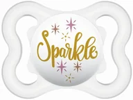 Smoczki uspokajające - Mam 806698 SMOCZEK USPOKAJAJACY AIR 2-6 UNISEX - miniaturka - grafika 1