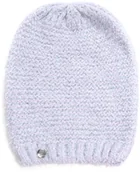 Czapki damskie - Art of Polo Polska czapka Błyszcząca trawa - miniaturka - grafika 1