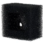 Pozostałe akcesoria dla kotów - Trixie filtr wymienny do # 24466 2 szt. - miniaturka - grafika 1