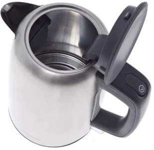 Kenwood SJM490 - Czajniki elektryczne - miniaturka - grafika 3