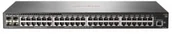 Switche - HP Hewlett Packard Enterprise Aruba 2540 48 G 4SFP + Switch * * NEW Retail * * * *), jl355 a # ABB (New Retail * * * * * * * * JL355A#ABB - miniaturka - grafika 1