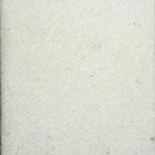 Ubbink Ubbink podkład syntetyczny do oczka wodnego 5 x 2 m 200 g/m biały 1331960 - Oczka wodne - miniaturka - grafika 4