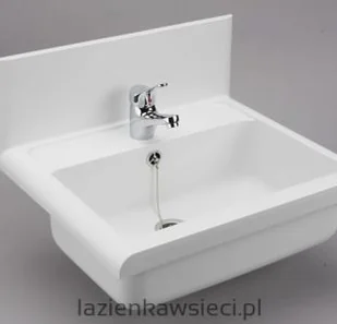 Pyramis Komora gospodarcza - Zlewy i komory gospodarcze - miniaturka - grafika 2