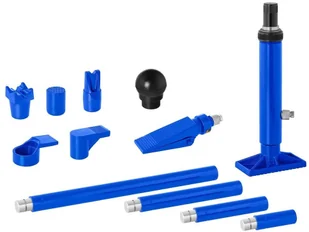 456 MSW Motor Technics 45674800 Rozpierak hydrauliczny MSW 4 przedłużki maks obciążenie 10 T) 74800-uniw - Prasy 456 MSW Motor Technics 45674800 Rozpierak hydrauliczny MSW 4 przedłużki maks obciążenie 10 T) 74800-uniw - Prasy - miniaturka - grafika 4