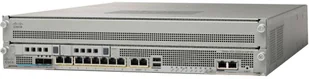 Cisco ASA5585-S20-K9 - Firewalle sprzętowe Cisco ASA5585-S20-K9 - Firewalle sprzętowe - miniaturka - grafika 3