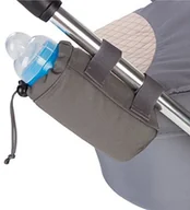 Akcesoria do wózków - DIAGO Diago 30026.75273 uchwyt na butelkę Wózek - miniaturka - grafika 1