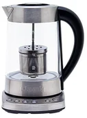 Czajniki elektryczne - H. Koenig TI700 - miniaturka - grafika 1