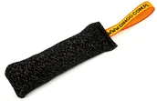 Zabawki dla psów - Dingo Zabawka Gryzak Z Tkaniny Z 1 Uchwytem 50 CM - miniaturka - grafika 1
