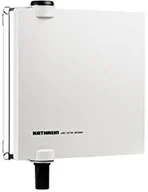 Anteny TV - Kathrein bzd40 antena DVB-T outdoor Aktywny do biii/UHF-obszar 20710005 - miniaturka - grafika 1