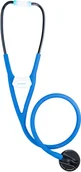Urządzenia medyczne - DR FAMULUS Dr. Famulus DR 650 D-granatowy Stetoskop następnej generacji, Strojenie Fine Tune, Internistyczny FAMULUS DR650D DB - miniaturka - grafika 1